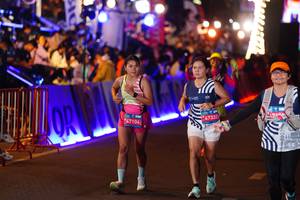 BIB: 
                            <button type="button" onclick="openModal(23625035)" class="btn btn-primary btn-sm float-right btn-popup" data-toggle="modal" data-target=".modal-high-quality">
                        <i class="fas fa-shopping-cart"></i> Add to Cart
                    </button>
                                            <button type="button" onclick="isThisMe(23625035, true)" class="btn btn-success btn-sm float-right btn-popup btn-isme hidden" data-toggle="tooltip" data-placement="bottom" title="นี่คือรูปของคุณใช่ไหม คลิกที่นี่เพื่อเอาเข้าอัลบั้ม">
                        <i class="fas fa-plus"></i> Add to album
                    </button>
                    <button type="button" onclick="isThisMe(23625035, false)" class="btn btn-warning btn-sm float-right btn-popup btn-isnotme hidden">
                        <i class="fas fa-ban"></i> Remove from album
                    </button>